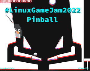 play Pinball