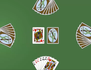 play Prototype - Bartok