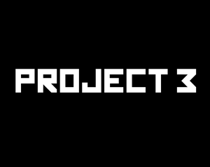 Project 3