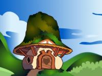 play Black Gate Escape