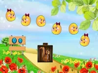 play G2M Rescue The Squirrel 2 Html5