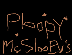 play Ploppy Mcsloppy'S Pooper Scooper Simulator 2022