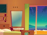 play Vacation Hotel Escape