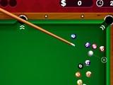 play Pro Billiards