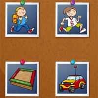 play Related-Photo-Puzzles-Lofgames