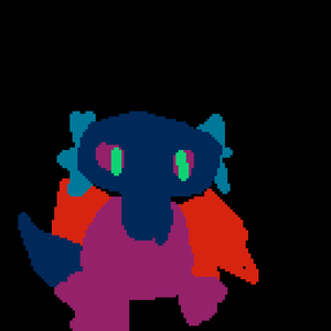 play Dragon Flickgenerator