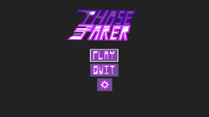play Phasefarer