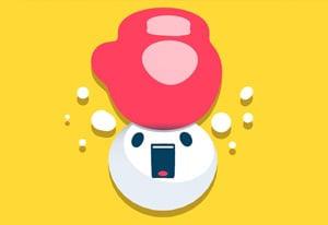 play Punchgolf