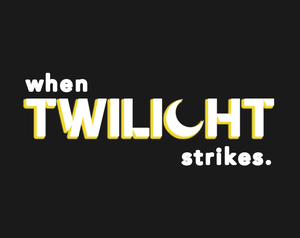 play When Twilight Strikes