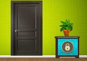 play 10 Doors Escape (8B Games)