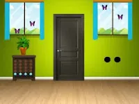 play 8B 10 Doors Escape Html5