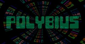 play Polybius Online