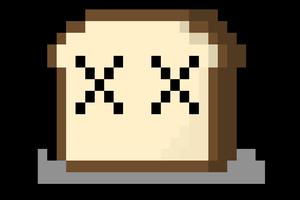 play The Way Of Bread