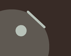 play Pong-Cision Circle