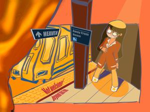 play Life Is A Stage - A Musical-Jubox-Musical-Game