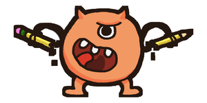 play Letterheadshot!