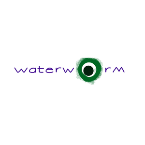 play Waterworm
