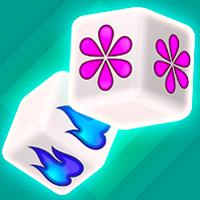 play Mahjong Dimensions
