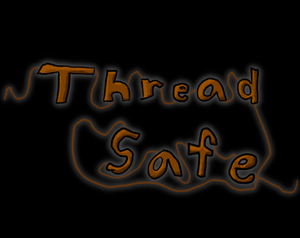 play Thread Safe