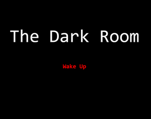 play The Dark Room