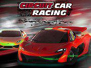 play Circuit Car Racing