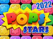 play Popstar Mania