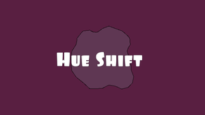 play Hue Shift