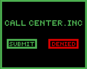 play Call Center.Inc