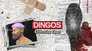 play Dingos Prologue Testnet