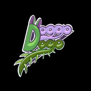play Doggo Dogo
