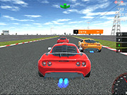 play Racing