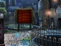 play Astute Cow Escape