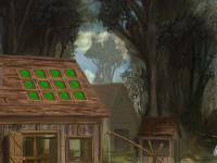 play Dream Street Escape