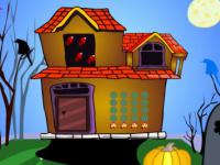 play Treasure Box Robbery