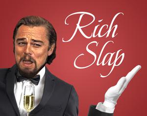 play Rich Slap
