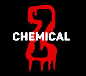 play Chemical Z