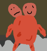 play Twohead