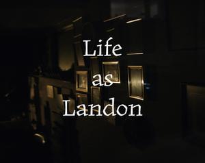 play Life As Landon