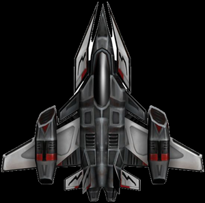 play Space Ships