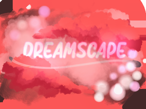 play The Dreamscape