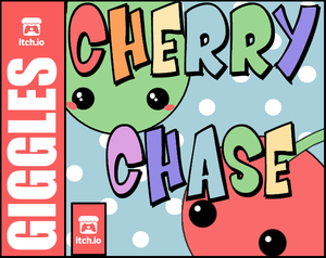 play Cherry Chase