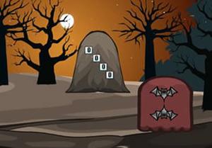 play Scary Village Escape