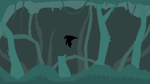 play Trijam Bat