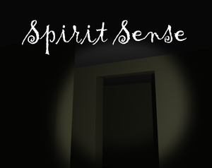 play Spirit Sense