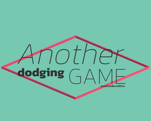 play Another Dodging Game
