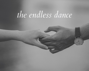 play The Endless Dance
