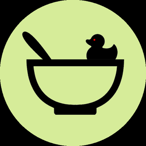 play Hacksoup