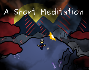 play A Short Meditation