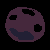 play Staroids