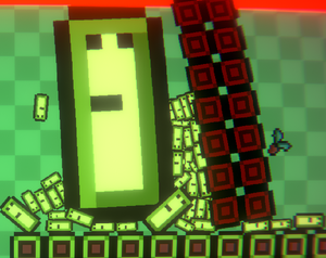 play Bean Bois